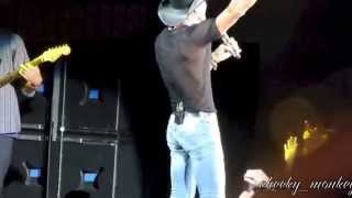 Tim McGraw--Southern Girl