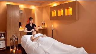 The Galmont Hotel & Spa
