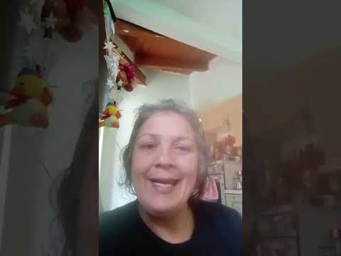 dalla bibbia Cei 1974 GIUDITTA