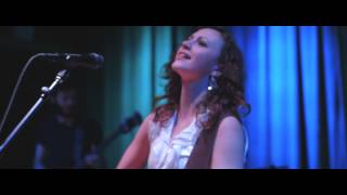 Crane Wives - "Rockslide"