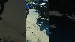 Download lagu Yang Terdalam Noah Story Wa 30 Detik #storywa #shorts mp3