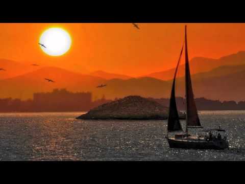 Mark Simz--This Is Love