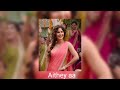 Aithey Aa Sped Up Katrina And Salmaan