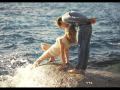 Mr Black ft. Caci - Mala odlazim 2010 + Lyrics ...