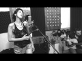 TAKE A BOW Madonna Acoustic Cover