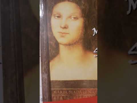 mon Rabbi peut plus faire de vidéo j ais le droit que à 9 minutes 54 je présente mes livres .