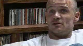 SA album commentary: C&#39;mon girl