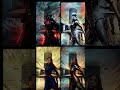 Super Awesome Dancing Quartet Trending Viralvideo Dance Viral