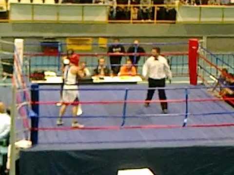 xopi vs alacran daniel peña cordoba