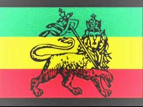 Rootstrata -noqu dodomo