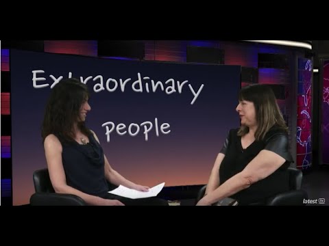 download lagu mp3 mp4 Julie Burchill, download lagu Julie Burchill gratis, unduh video klip Julie Burchill