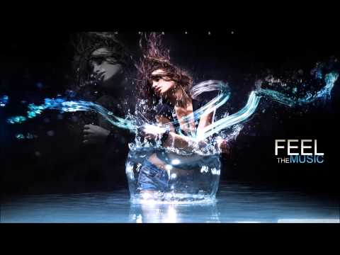 Dannic & Sick Individuals - Blueprint vs. Roul & Doors - Follow That Sound