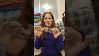 THIS is the secret no one told me to attaching a strap to instruments with only one peg! 🎸