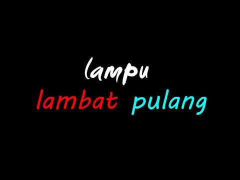 (NH2F) Anwatas Rap_PIOX 86_Aguero 61 JJF KMC Bang Sandex Rise Up Crew