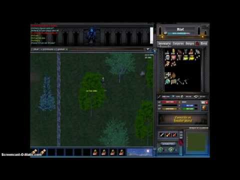 Imperium AO I Agite de Gladias Y Primer video