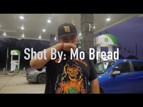 AR - Rewind (Official Video) Shot By: Mo Bread