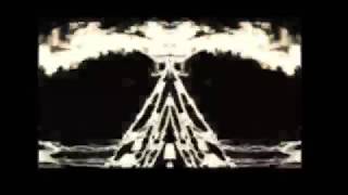 Leaving Music Video