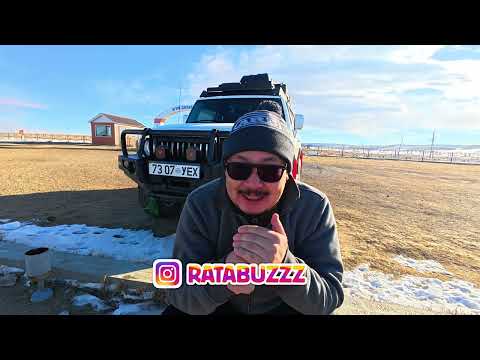 ЗАГАСЧНЫ ЗАМНАЛ SE02:EP10