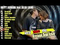 HAPPY ASMARA Feat GILGA SAHID NRESNANI DEMI KOWE FULL ALBUM TERBARU 2024