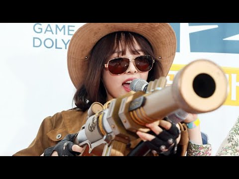 [TD영상] 소나무 뉴썬(SONAMOO NEW SUN) '빵~헤드샷'