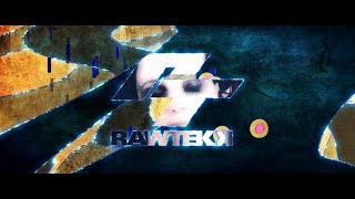 Music video thumbnail preview for Rawtekk - Restless (Official Video) by Rawtekk