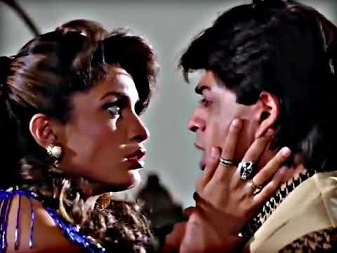 HBDSharukhan | Ramya Krishnan | Wishes