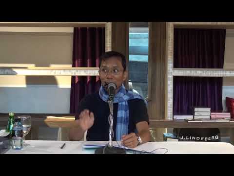 066.ที.ปา.ปาสาทิกสูตร 4 หมวดธรรมที่ควรสอบทานเทียบเคียง