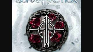 Sonata Arctica (Live in Finland, Open Air II) - CD2 - 05 - Caleb