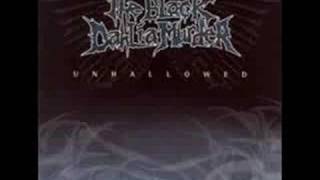 The Black Dahlia Murder - Apex