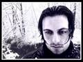 Are you ready - Morphadron (AKA Romolo di ...