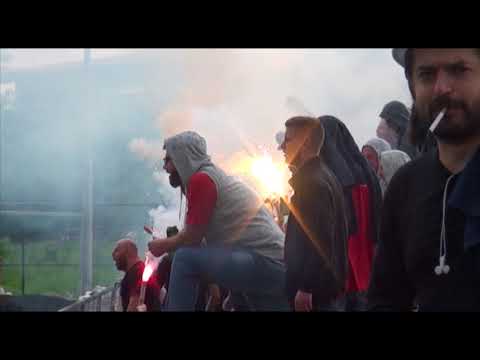 FK Teteks   FK Labunista 2 1