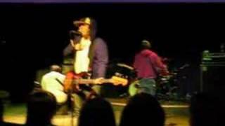 The Dangerous Summer - I Would Stay