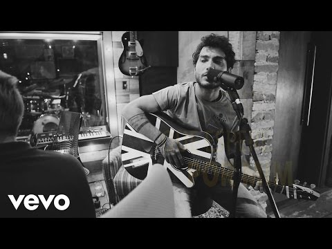 Pra Dizer Que Sim - Bruninho & Davi