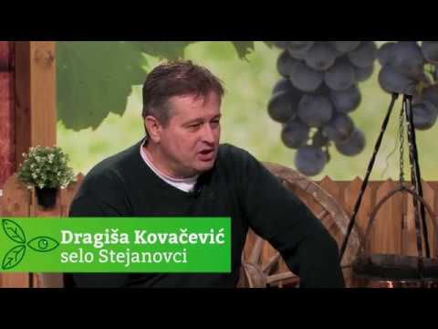 Naše dobro ep. 37 02.02.2019. NAJAVA