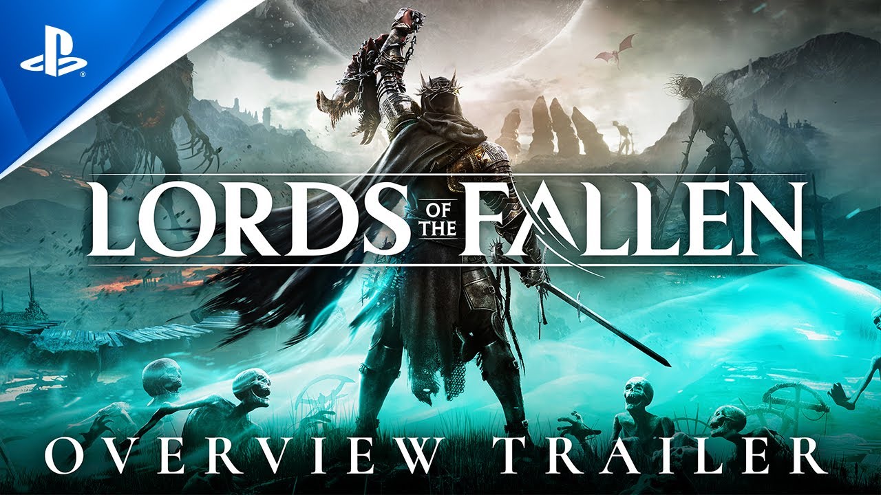 YouTube video: YouTube video player