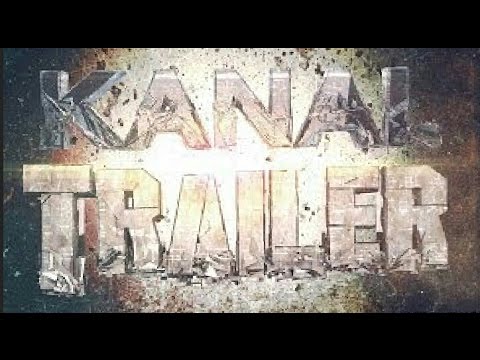 Nebu// [Kanaltrailer/intro 2015]