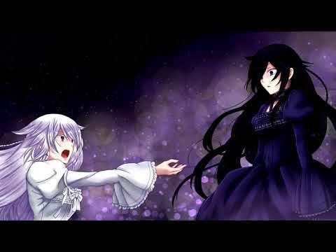 Pandora Hearts「Emotional Soundtrack」OST Mix