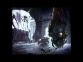 Drunken whaler full soundtrack from Dishonored ...
