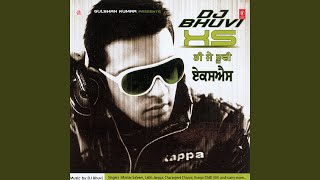 PUNJABI - YouTube