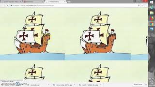 6.- Wix: añadir PDF, App market, sitios incrustados y edición para móvil.