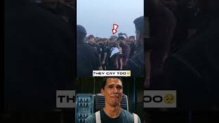 They Cry Too🥺🍂 Indian Army🇮🇳 #shorts #army #martyr