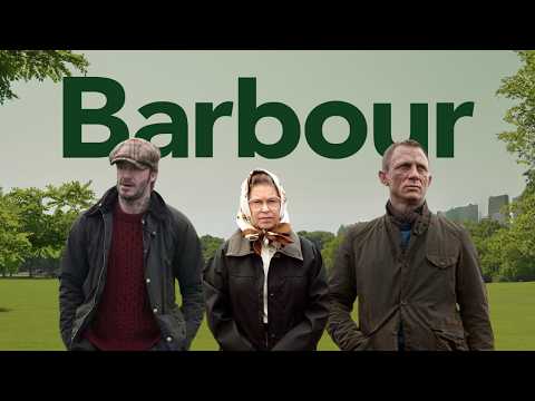 ONE JACKET FOR LIFE?