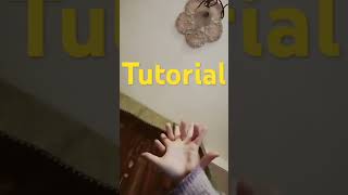 tutorial
