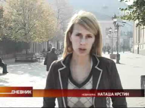 Ratni veterani na margini društva, država ne pruža pomoć