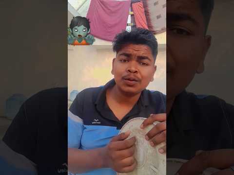 Daiya Daiya re👑 #music #song #shorts #youtubeshorts #viralvideo