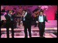 The Coasters - Young Blood