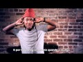 Ministério SONG Bola De Neve Vinheta Ragga