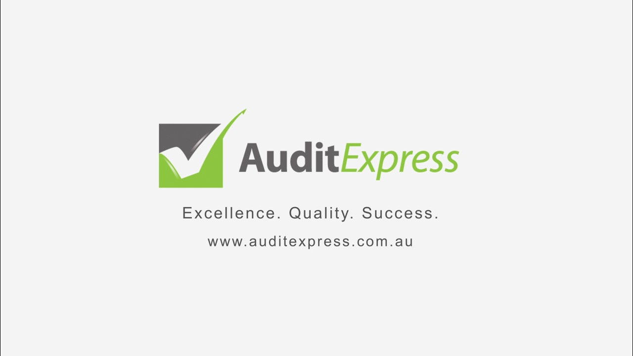 Logo Design Animation And Motion by Zahir Abbas – Pro. Video Edit