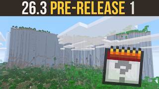 xisumavoid's recent Youtube video thumbnail
