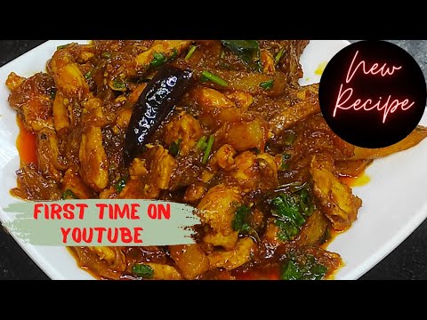 RESTAURANT STYLE CHICKEN GRAVY | CHICKEN GRAVY RECIPE | CHICKEN RECIPES